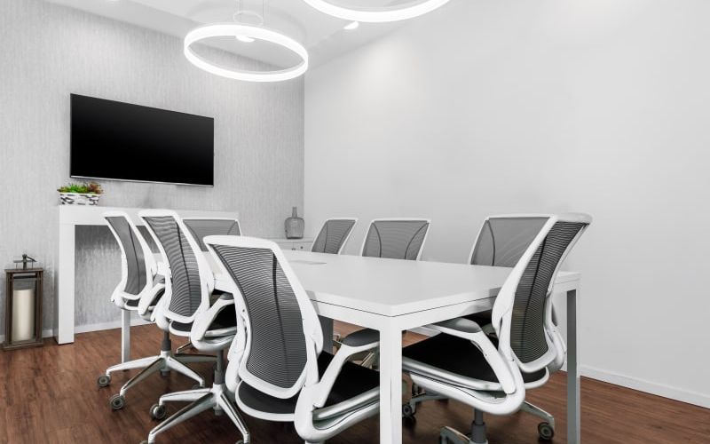 2 Jabotinsky Street, Ramat Gan Image 8