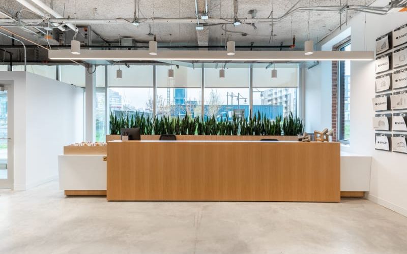 15 Rue Jos Montferrand, Gatineau Image 2