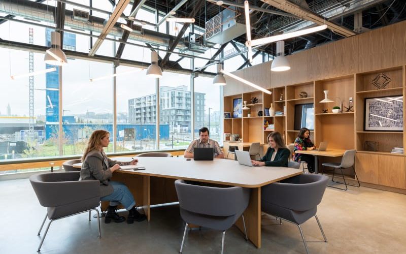 15 Rue Jos Montferrand, Gatineau Image 5