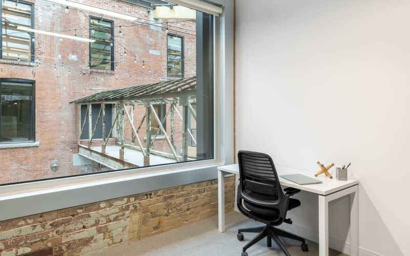 15 Rue Jos Montferrand, Gatineau Image 4