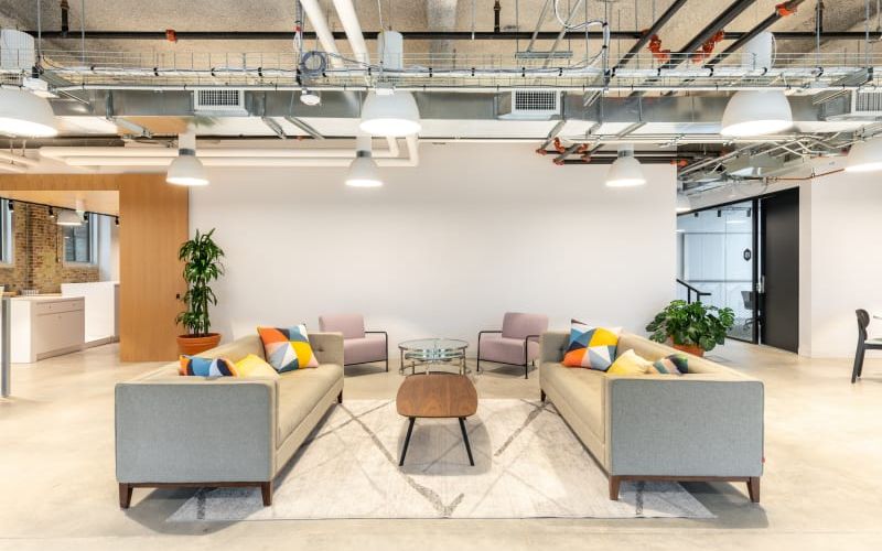 15 Rue Jos Montferrand, Gatineau Image 5