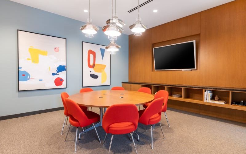 110 North Wacker Drive, Chicago Image 7