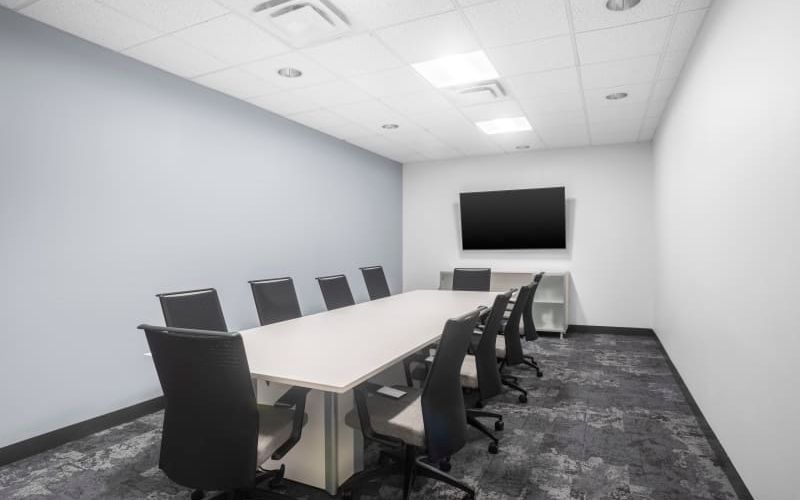 545 Metro Pl S, Dublin Image 6