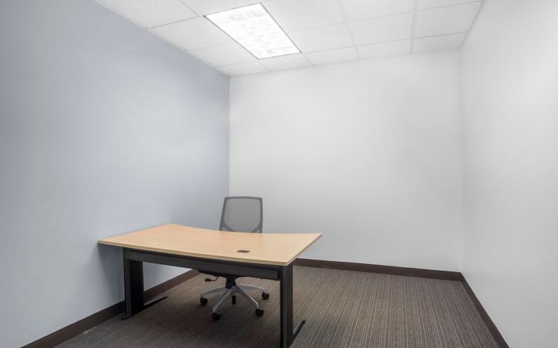 545 Metro Pl S, Dublin Image 7