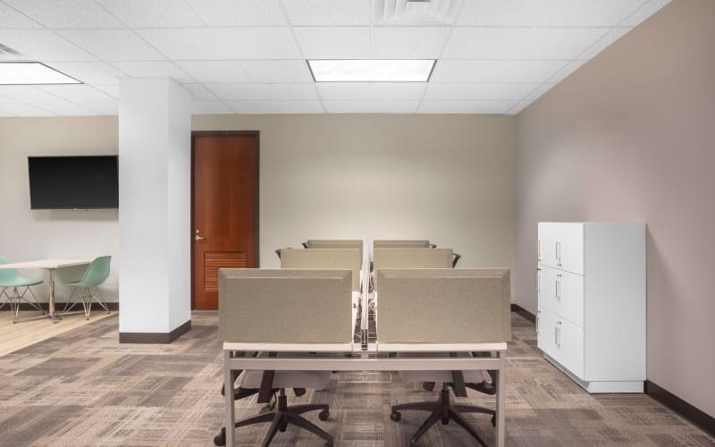 545 Metro Pl S, Dublin Image 4