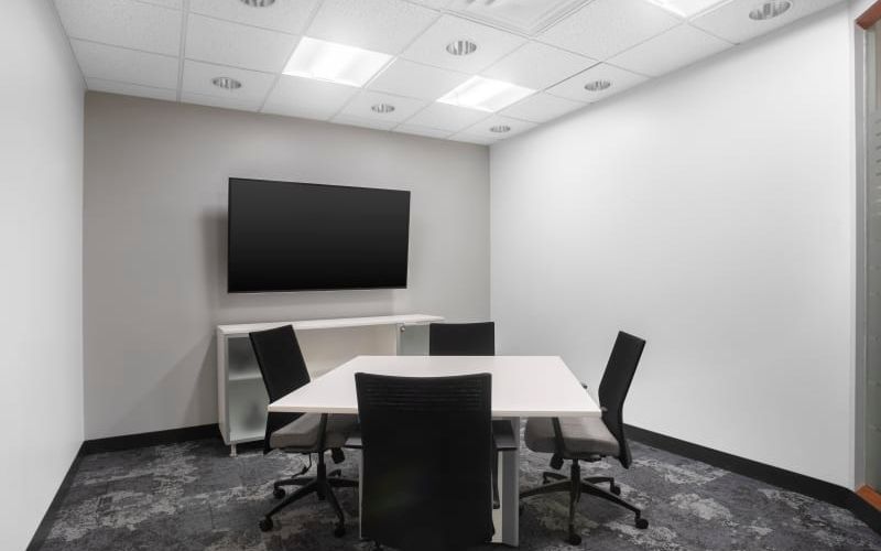 545 Metro Pl S, Dublin Image 3