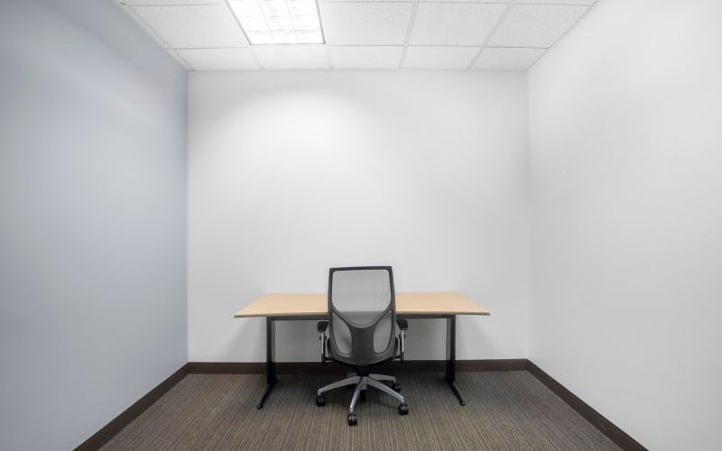 545 Metro Pl S, Dublin Image 5