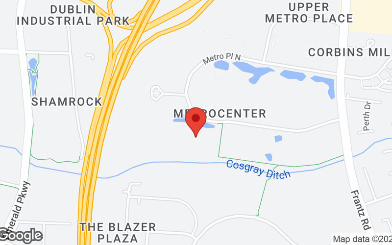 545 Metro Pl S, Dublin Image 9