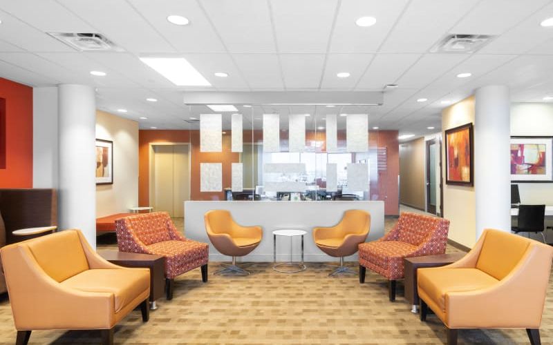 2 County Court Blvd, Brampton Image 9