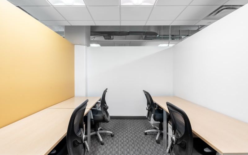 99 Hudson Street Tribeca, New York Image 4