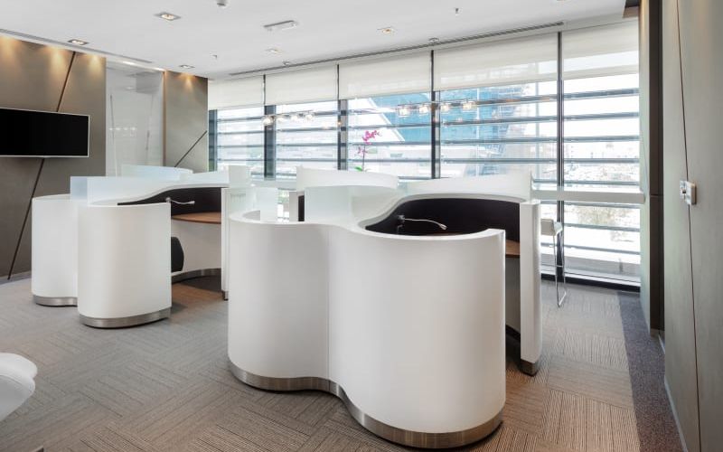 63 Airport Road, Doha Image 6