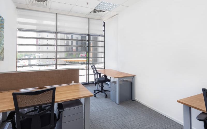 63 Airport Road, Doha Image 4