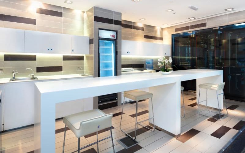 63 Airport Road, Doha Image 5