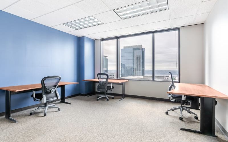 1420 5th Ave, Seattle Image 1