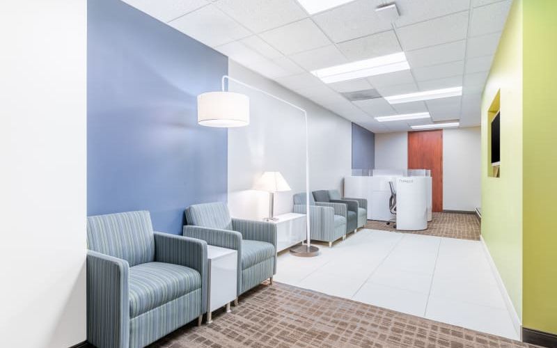 1420 5th Ave, Seattle Image 5