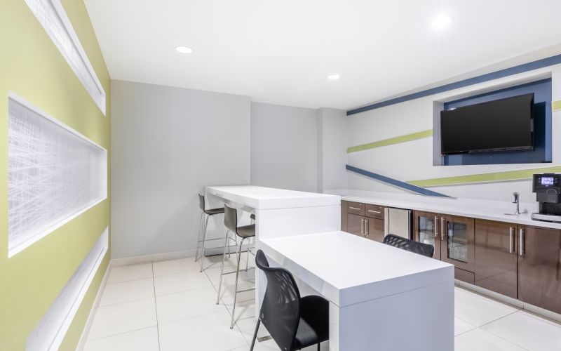 1420 5th Ave, Seattle Image 3