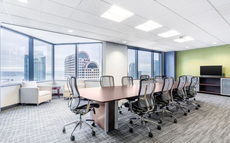 1420 5th Ave, Seattle Image 7