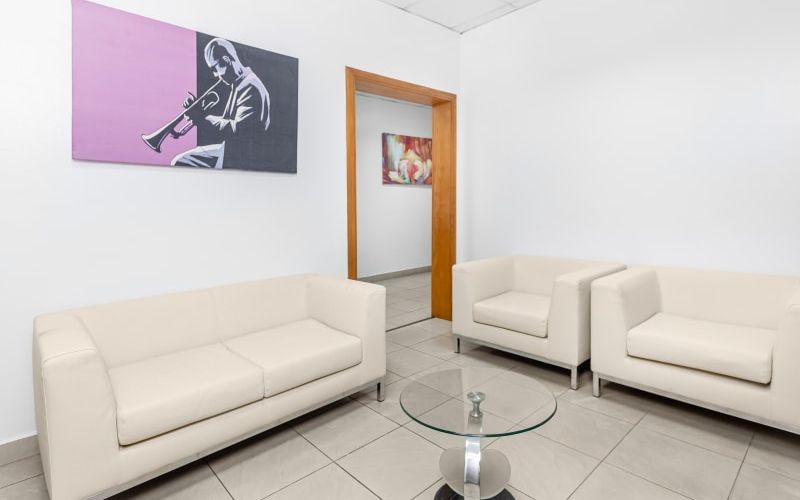1679 Karimu Kotun Street Victoria Island, Lagos Image 1
