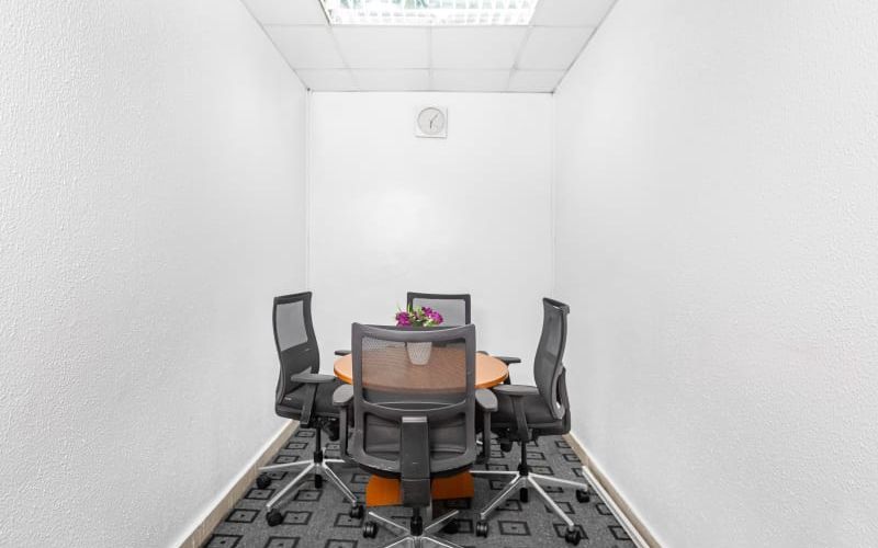 1679 Karimu Kotun Street Victoria Island, Lagos Image 1