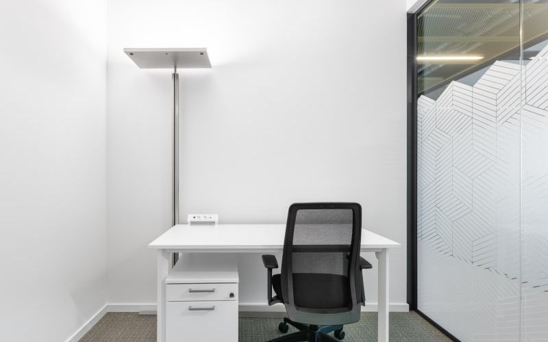 2-6 Richtistrasse, Wallisellen Image 5