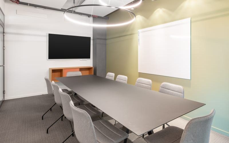 2-6 Richtistrasse, Wallisellen Image 2