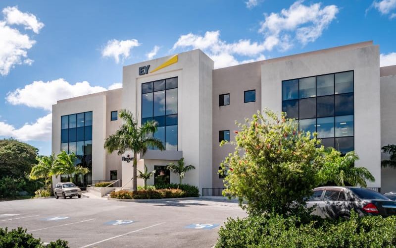 One Welches Welches, Barbados Image 8