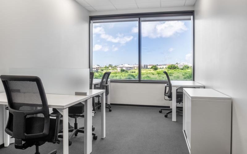 One Welches Welches, Barbados Image 6