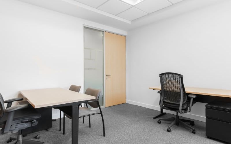 Carrera 7 No 71 – 21 Torre B, Bogota Image 6