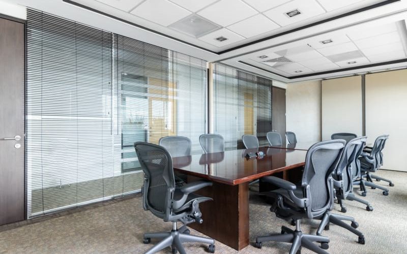 Carrera 7 No 71 – 21 Torre B, Bogota Image 8