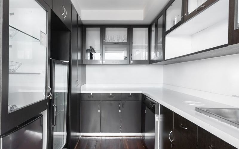 Carrera 7 No 71 – 21 Torre B, Bogota Image 7