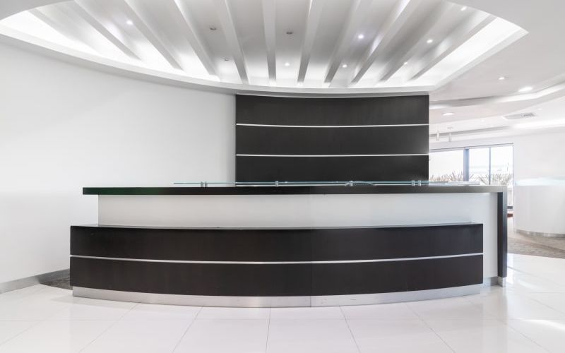 Carrera 7 No 71 – 21 Torre B, Bogota Image 2