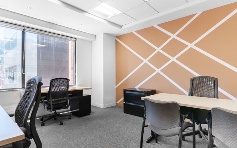 Carrera 7 No 71 – 21 Torre B, Bogota Image 4