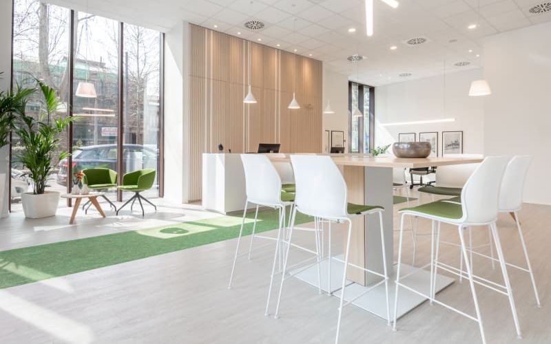 Viale Cassala 57 Quartiere Navigli, Milan Image 6