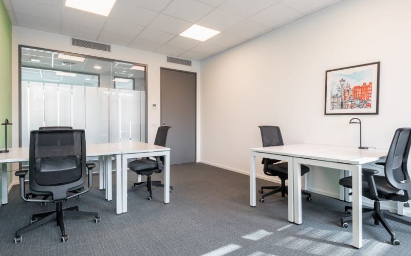 Viale Cassala 57 Quartiere Navigli, Milan Image 2