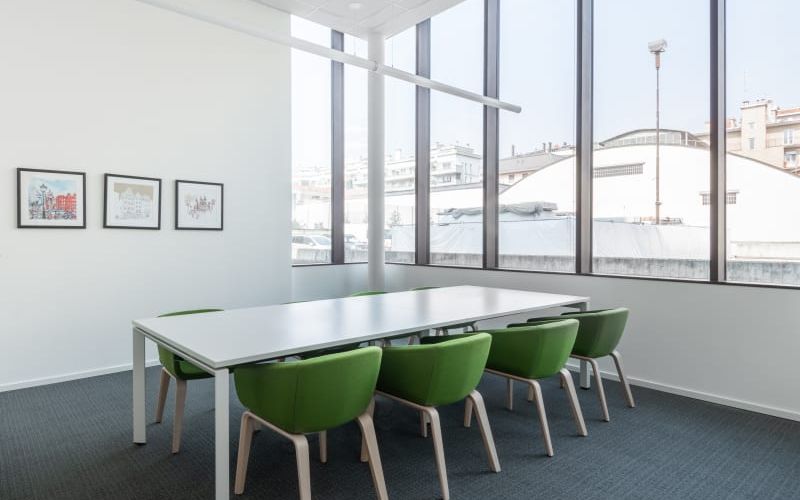 Viale Cassala 57 Quartiere Navigli, Milan Image 1