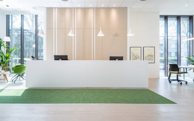 Viale Cassala 57 Quartiere Navigli, Milan Image 7