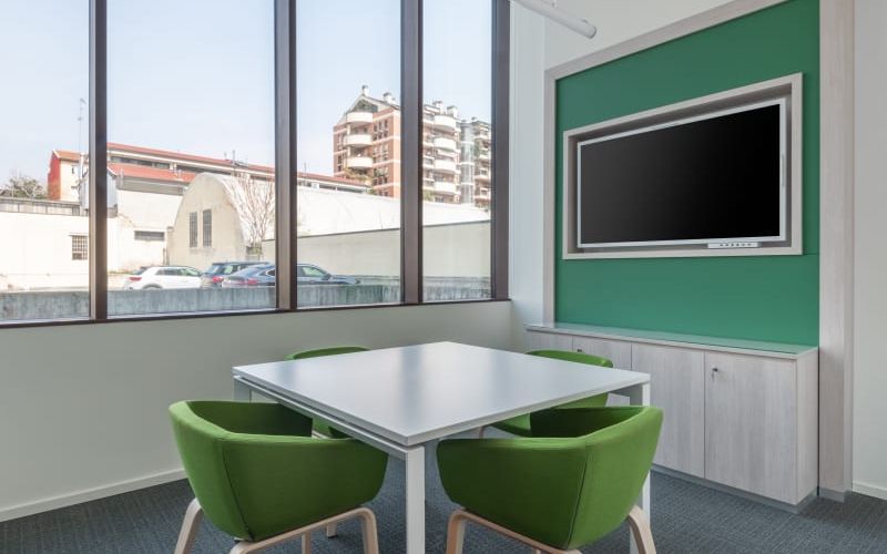 Viale Cassala 57 Quartiere Navigli, Milan Image 9