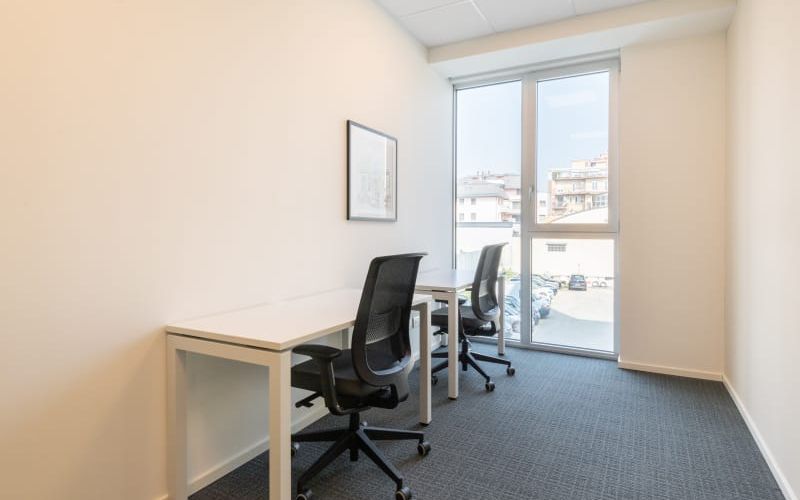 Viale Cassala 57 Quartiere Navigli, Milan Image 4