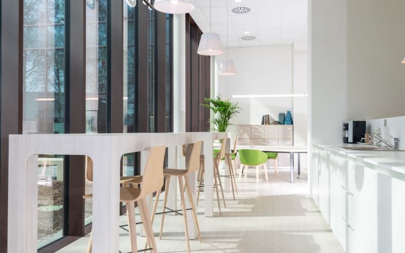 Viale Cassala 57 Quartiere Navigli, Milan Image 3