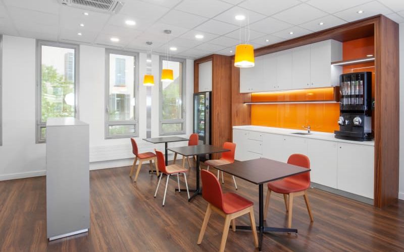 15 Via Canova, Lugano Image 8