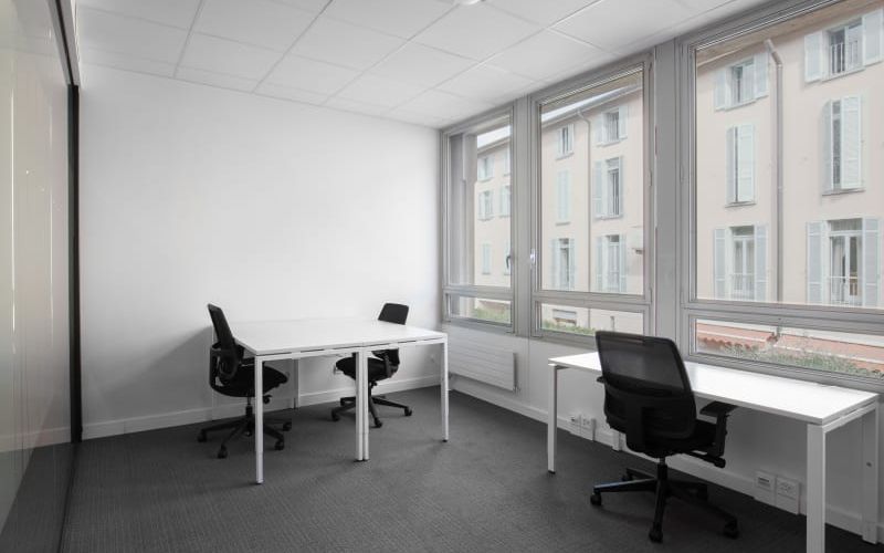 15 Via Canova, Lugano Image 7