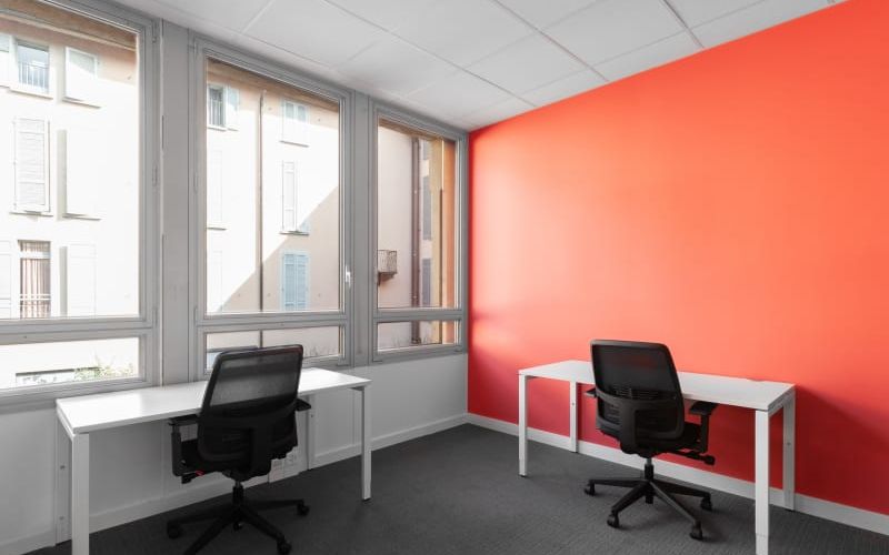 15 Via Canova, Lugano Image 5