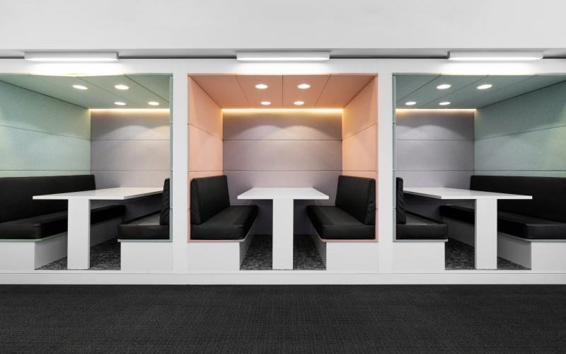 Via Pietro Paleocapa 7, Milan Image 2