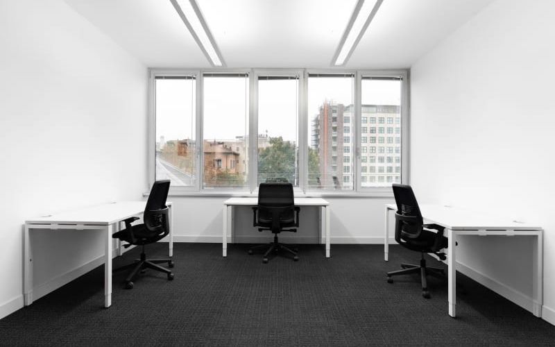 Via Pietro Paleocapa 7, Milan Image 6