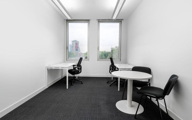 Via Pietro Paleocapa 7, Milan Image 7