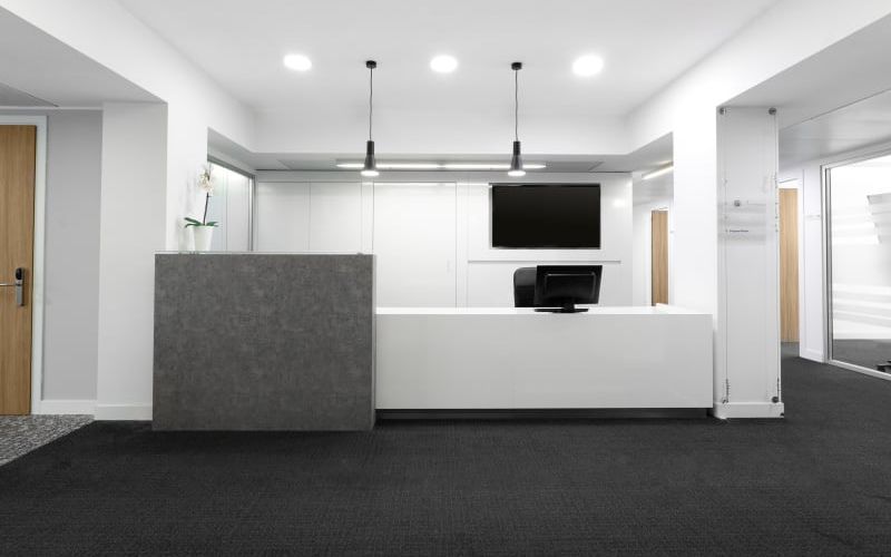 Via Pietro Paleocapa 7, Milan Image 4