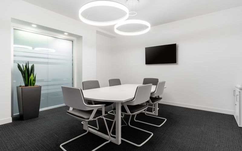 Via Pietro Paleocapa 7, Milan Image 1