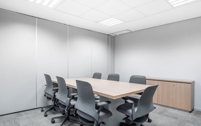 Praca Quinze De Novembro 20 Sala 502 - Centro, Rio De Janeiro Image 5