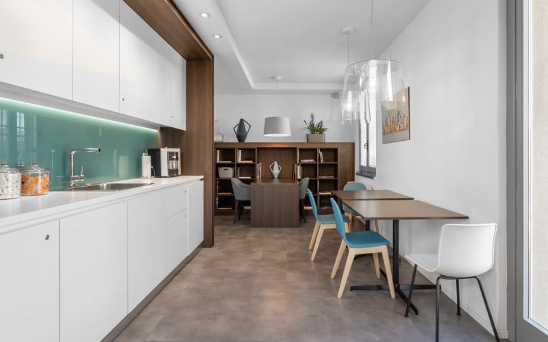 Via Dante 16, Milan Image 1