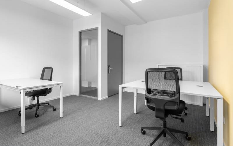 Via Dante 16, Milan Image 7